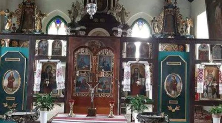 Dni otwarte zulawskich zabytkow (13)