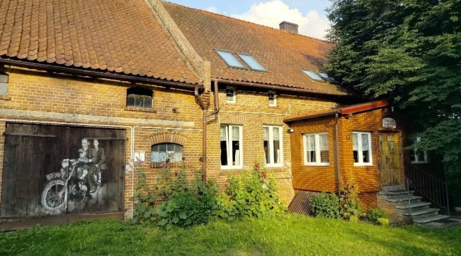 Dni otwarte zulawskich zabytkow (7)