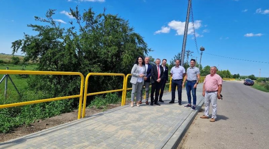 odbior chodnika marzęcino (5)