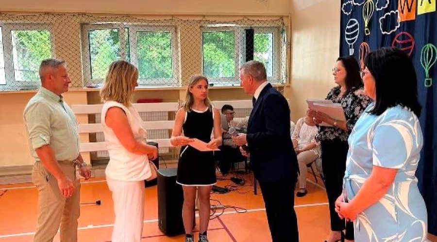 sp 2 zakonczenie roku02