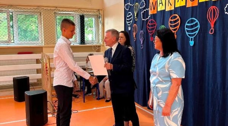 sp 2 zakonczenie roku14