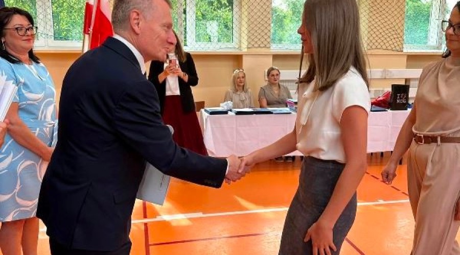 sp 2 zakonczenie roku16