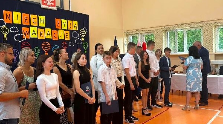 sp 2 zakonczenie roku24