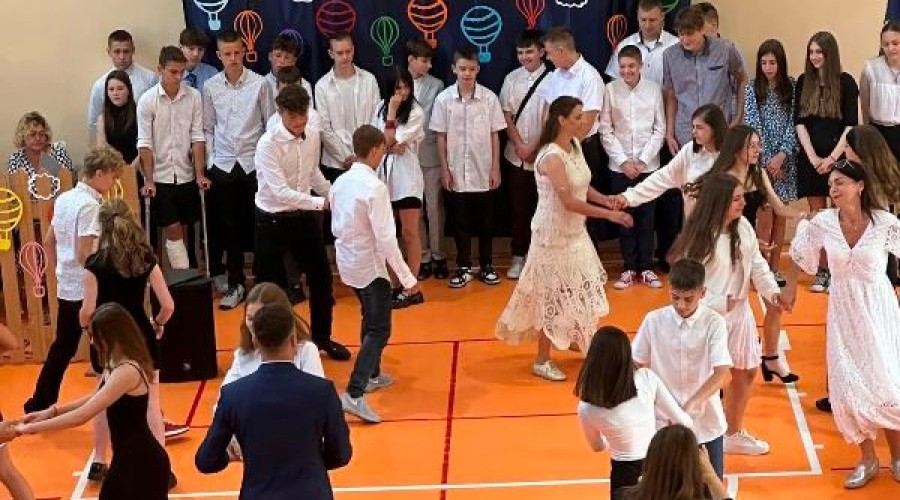 sp 2 zakonczenie roku25