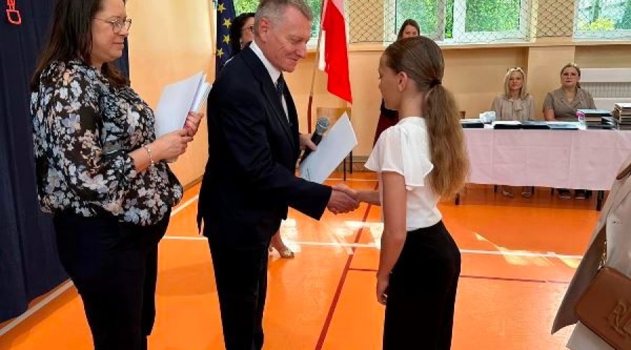 sp 2 zakonczenie roku28