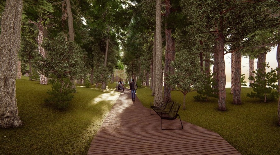 zejścia przyplaźowe stegna03