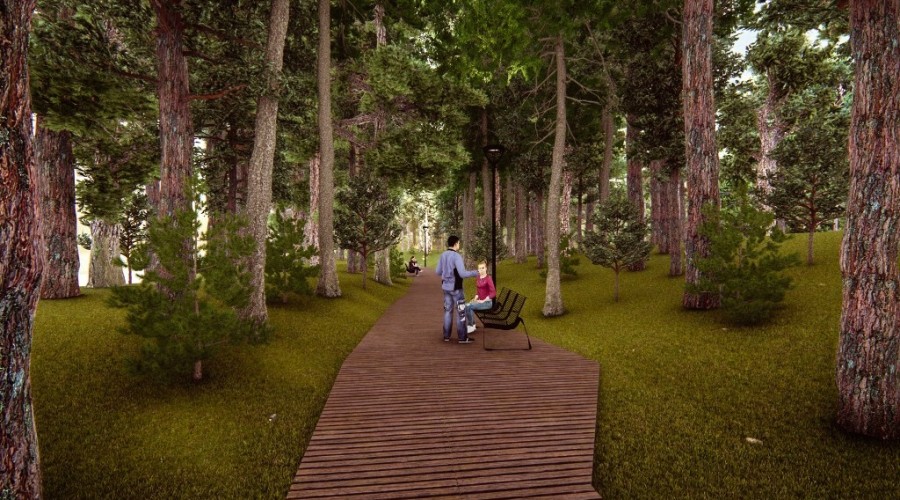 zejścia przyplaźowe stegna04