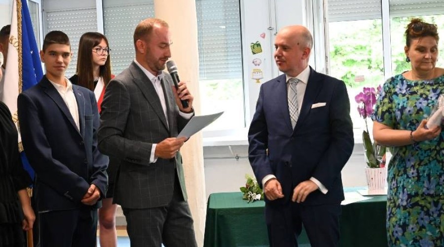 SOSW ZAKONCZENIE ROKU04