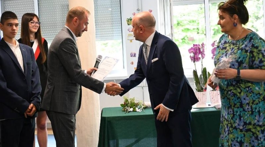 SOSW ZAKONCZENIE ROKU05