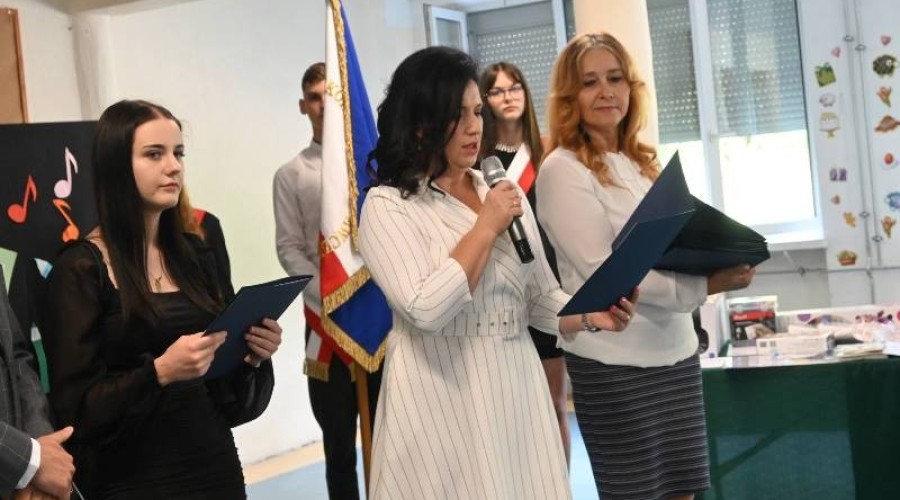 SOSW ZAKONCZENIE ROKU06