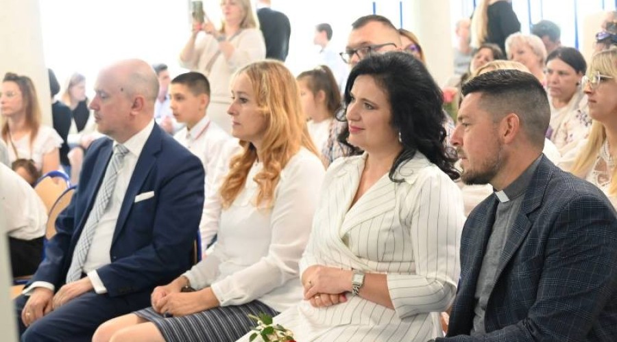 SOSW ZAKONCZENIE ROKU11