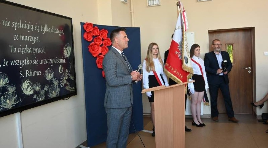 zakonczenie roku liceum ndg (16)