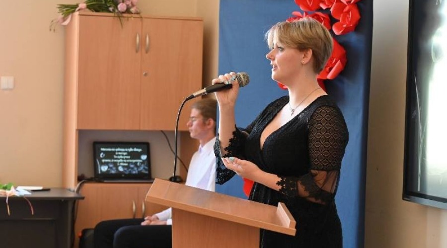 zakonczenie roku liceum ndg (5)