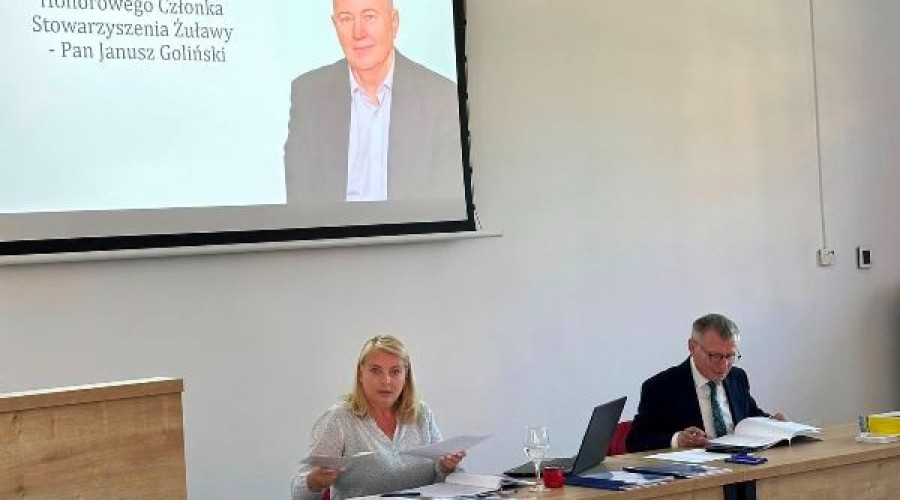 stowarzyszenie zuławy (2)