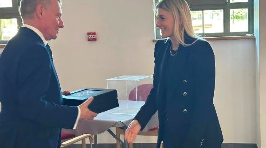 stowarzyszenie zuławy (4)