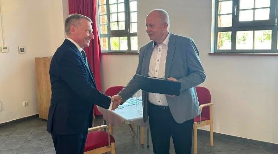 stowarzyszenie zuławy (5)