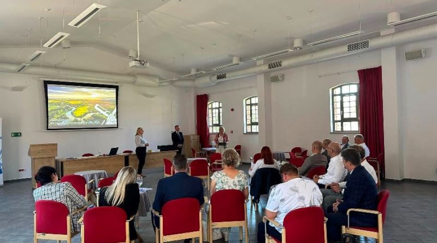 stowarzyszenie zuławy (6)