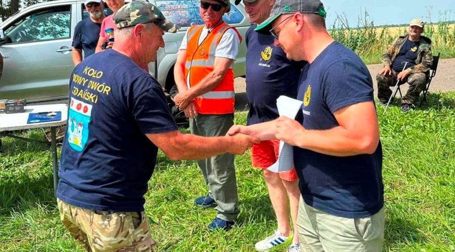 zawody wedkarskie kanal panienski (12)