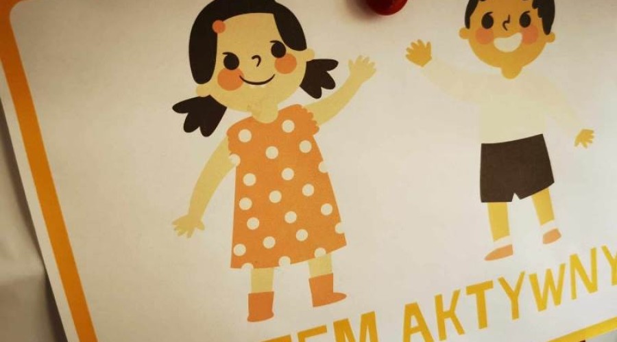 Świetlik korczaka nowy dwór gd.jpg (11)