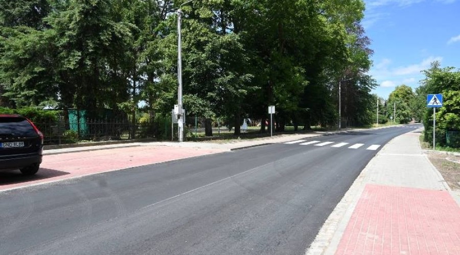 OSTASZEWO INWESTYCJE (1)