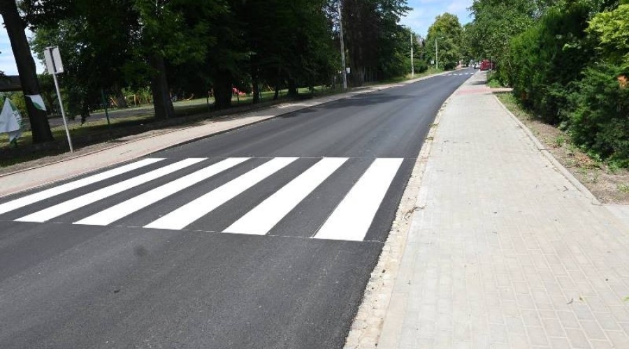 OSTASZEWO INWESTYCJE (10)