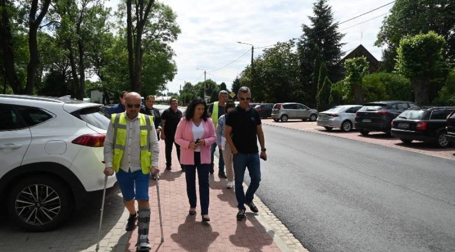 OSTASZEWO INWESTYCJE (11)