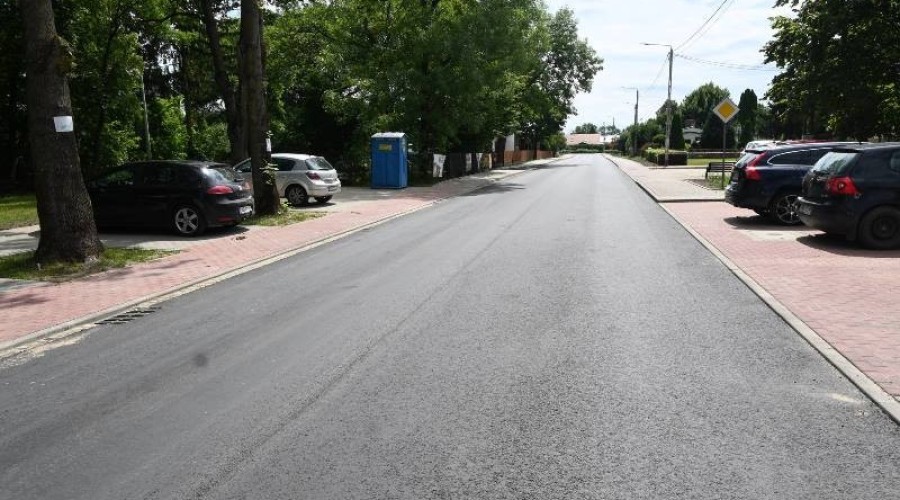 OSTASZEWO INWESTYCJE (12)