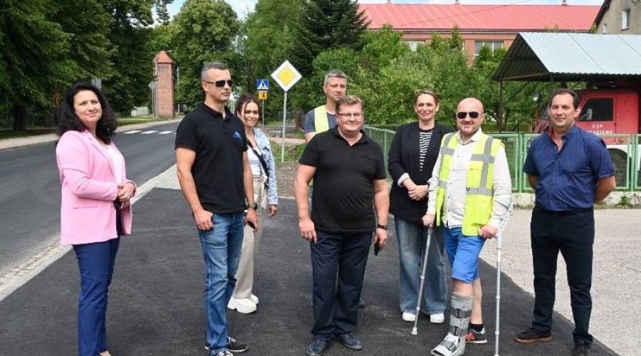 OSTASZEWO INWESTYCJE (3)