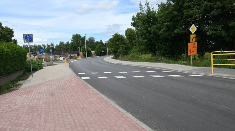 OSTASZEWO INWESTYCJE (4)