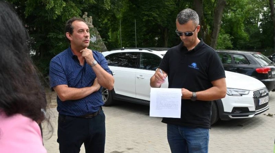 OSTASZEWO INWESTYCJE (5)