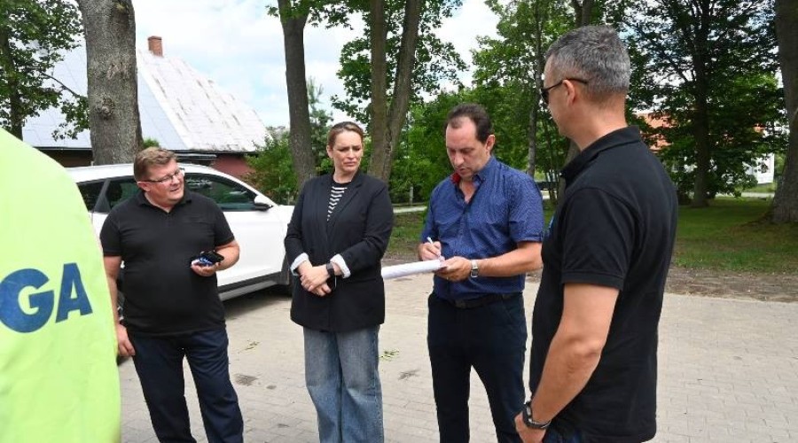 OSTASZEWO INWESTYCJE (6)