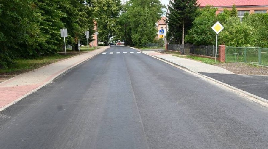 OSTASZEWO INWESTYCJE (7)