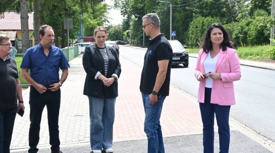 OSTASZEWO INWESTYCJE (8)