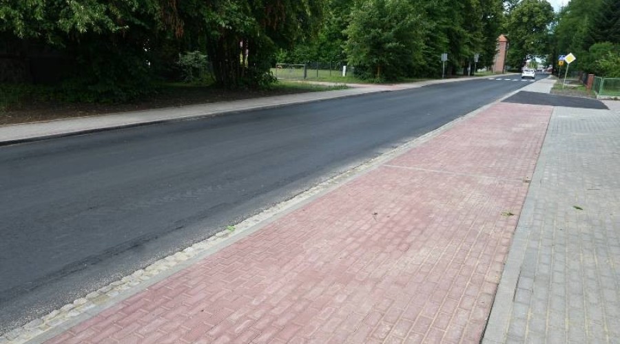 OSTASZEWO INWESTYCJE (9)