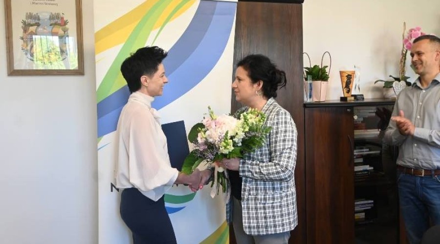 joanna brucka dyrektorem lo (3)