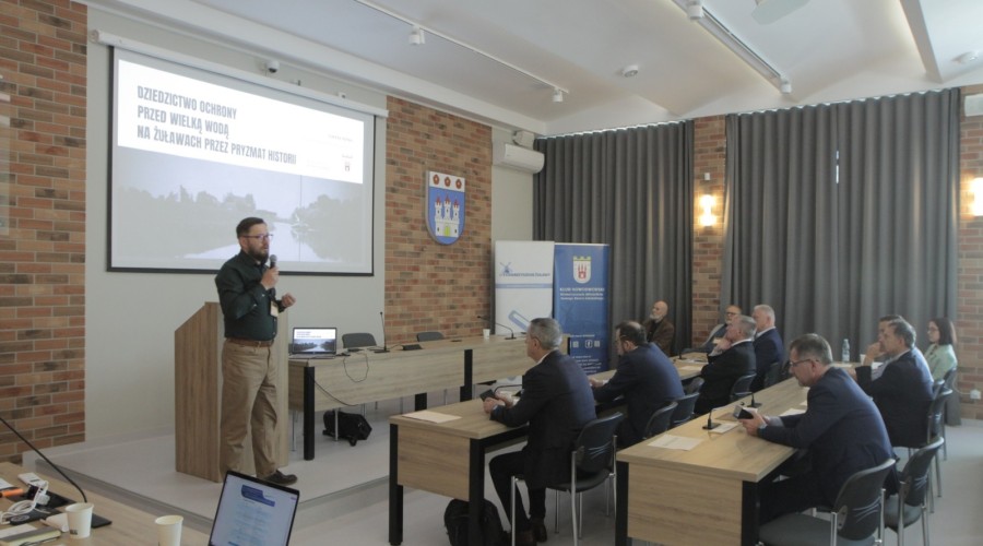 potop zulawy konferencja (2)