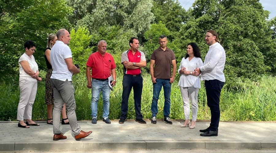 ODBIOR W SZTUTOWIE (2)