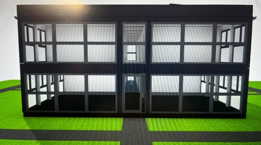 bdowa ośrodka sztutowo (3)