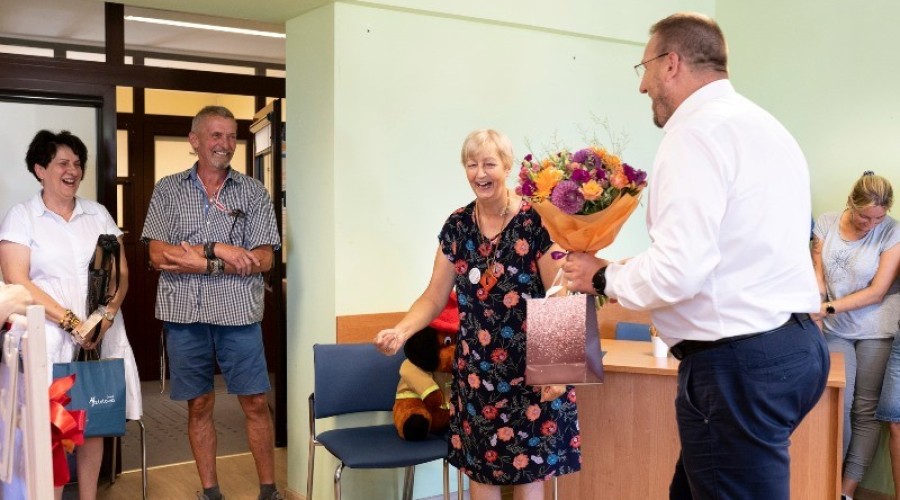 renata głab sztutowo1