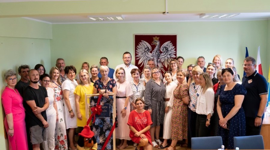 renata głab sztutowo2