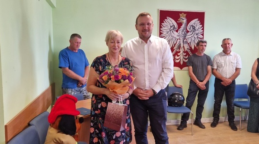 renata głab sztutowo4