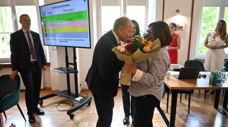 powiat nowodworski nowa skarbnik1