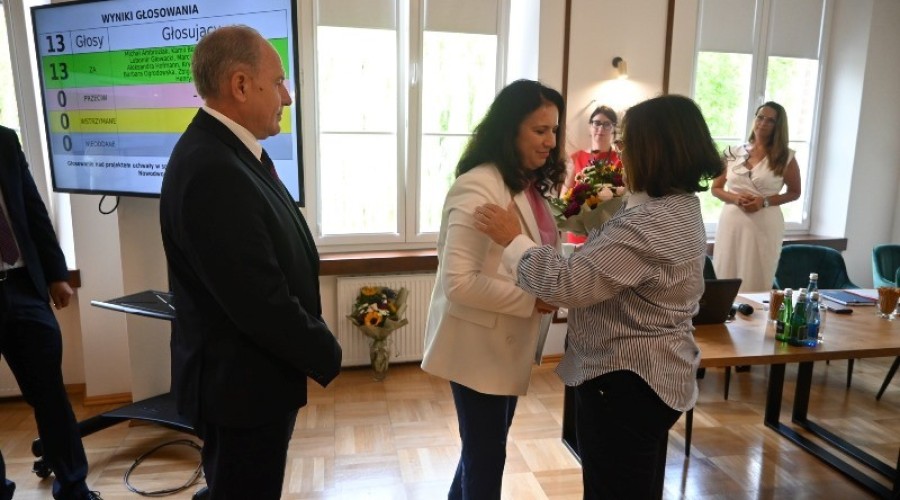 powiat nowodworski nowa skarbnik4