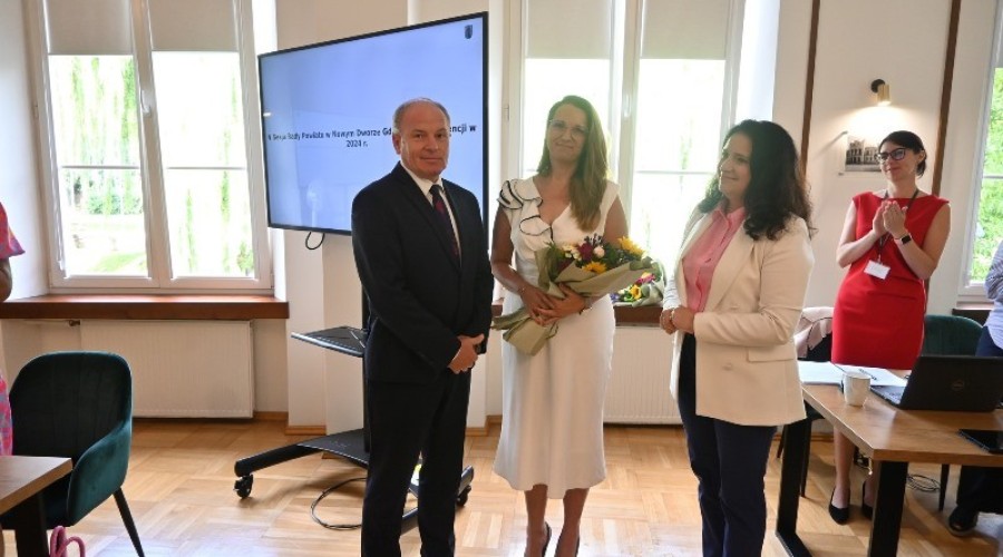 powiat nowodworski nowa skarbnik5