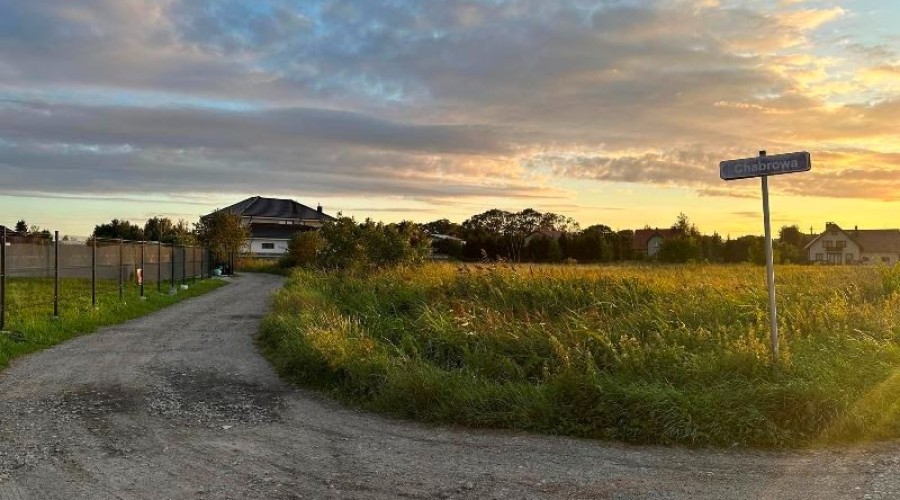 gmina nowy dwor gd inwestycje drogowe3