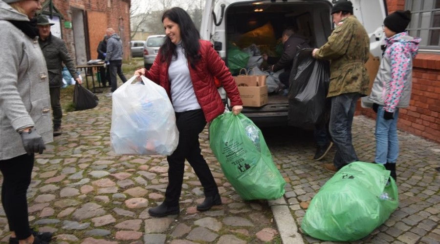 akcja-drzewko-za-butelkę-51