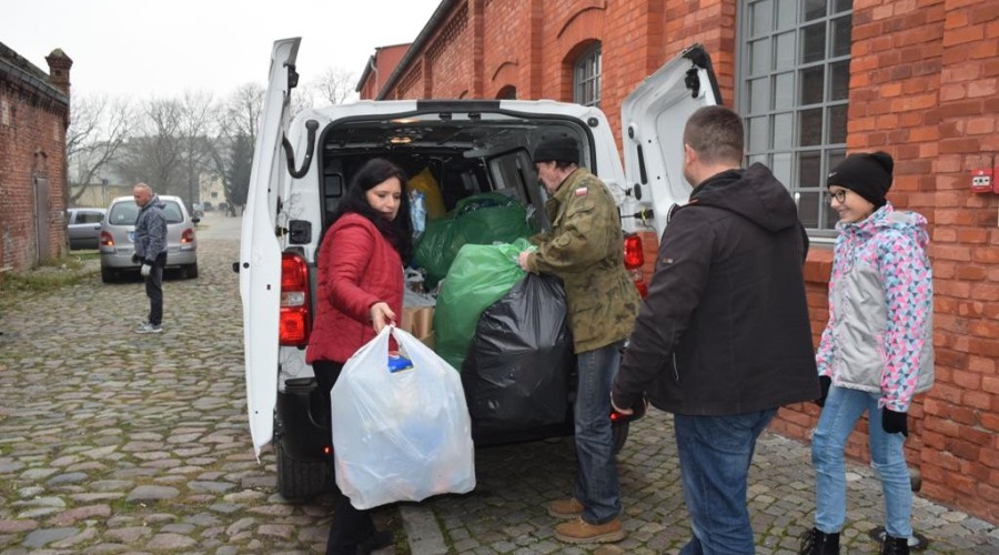 akcja-drzewko-za-butelkę-52