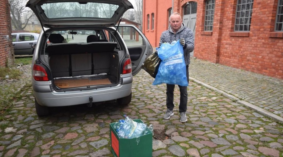 akcja-drzewko-za-butelkę-57