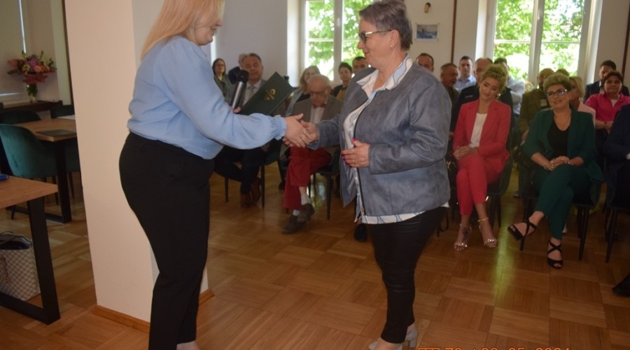 slubowanie radnych powiat (11)