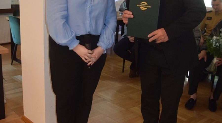 slubowanie radnych powiat (24)